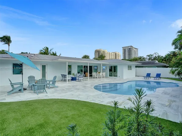 1251 Morse Blvd, Riviera Beach, FL 33404