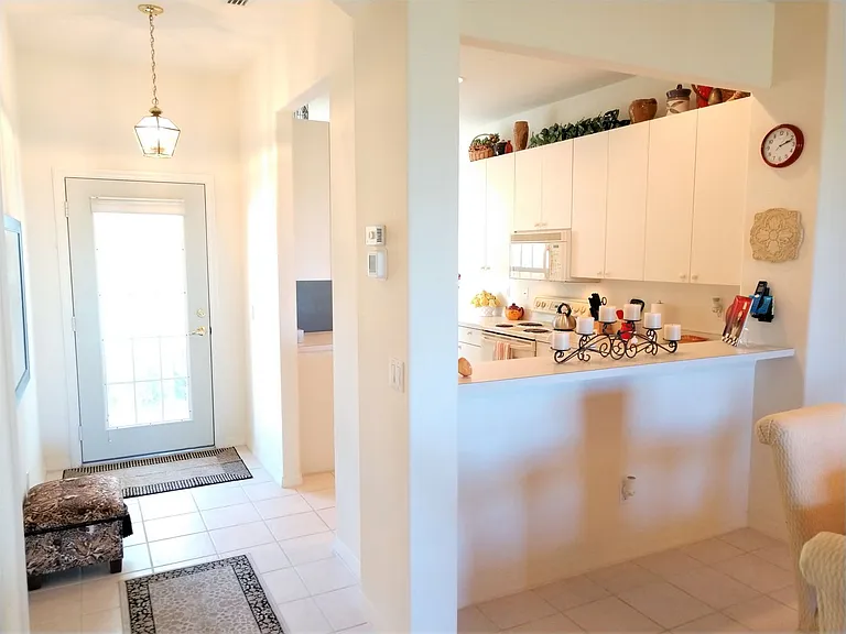 629 Back 9 Dr — Photo 15