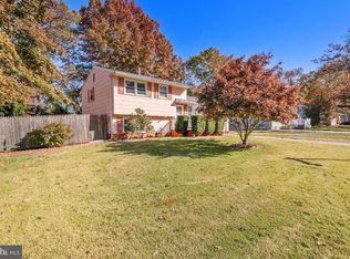 28 Dorset Ave, Millville, NJ 08332