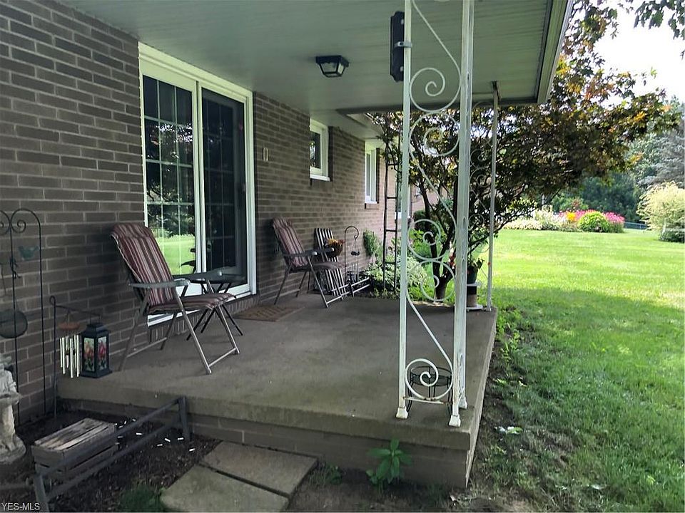 2nd image of 11125 Greenhaven St SW