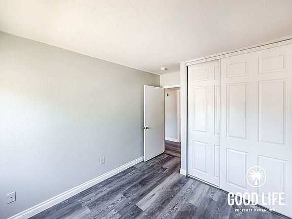 5th image of 12609 Robison Blvd APT 209