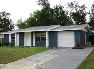 7824 Bloomfield Dr, Port Richey, FL 34668