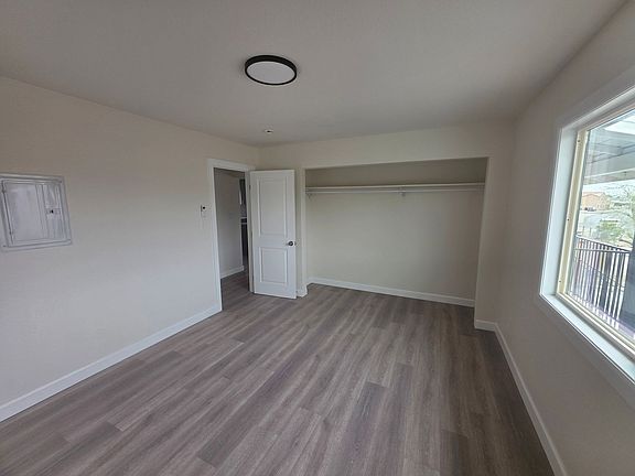 5th image of 1772 Rio Grande Rd APT G