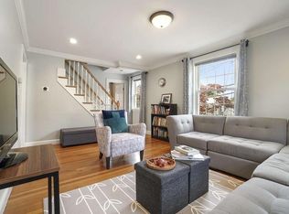 142 Lake St #2, Arlington, MA 02474