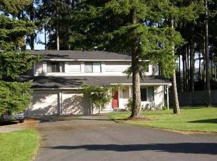 2092 Crosswoods Cir, Oak Harbor, WA 98277