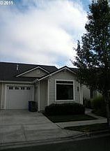 8004 NE 21st Way