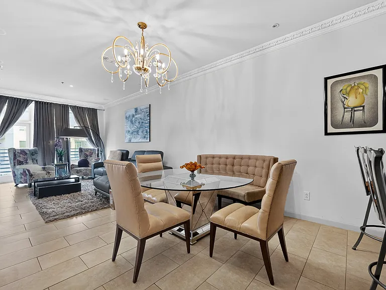 17902 La Cantera Pkwy #214 — Photo 12