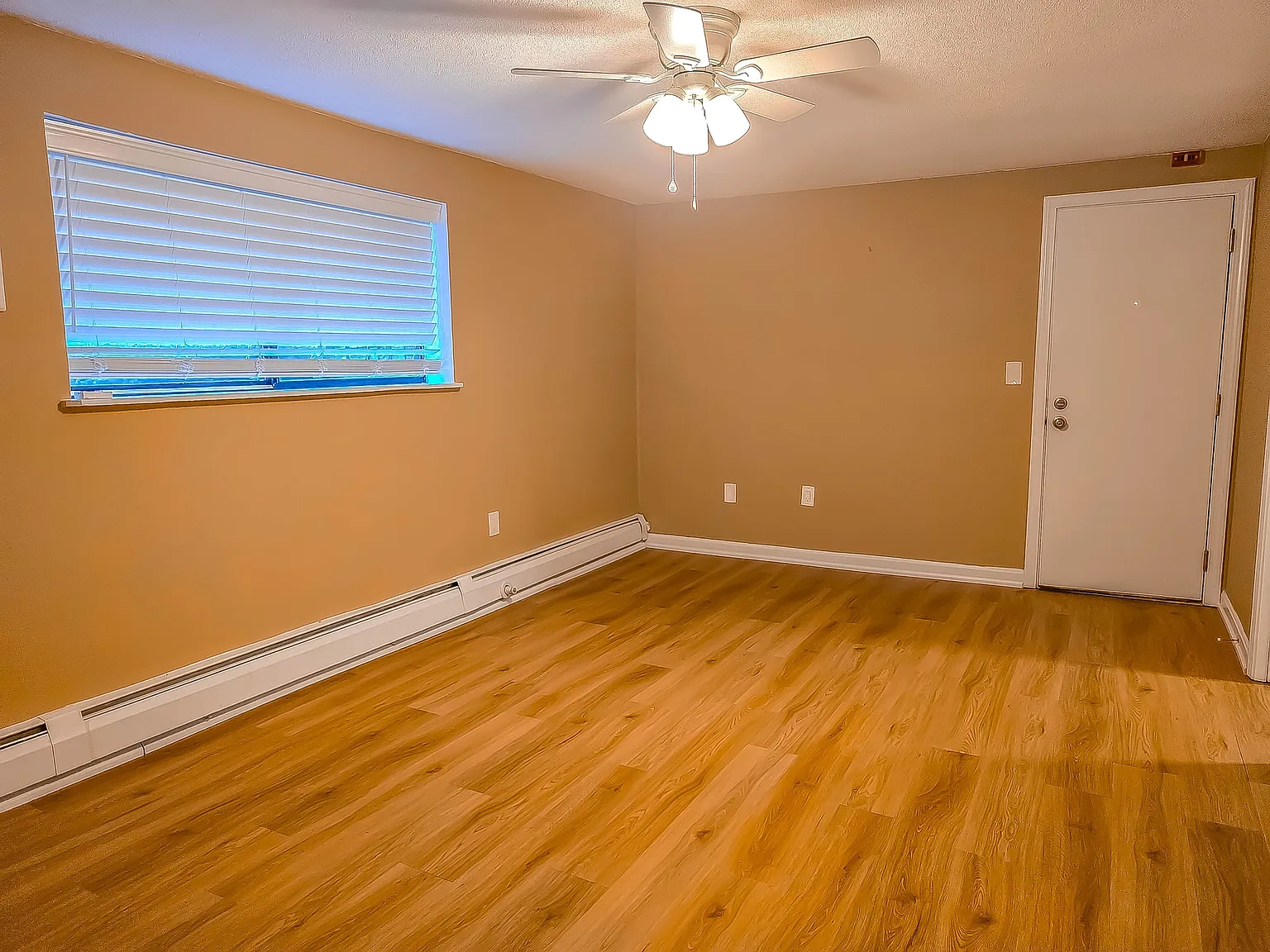 80L English Village Road U101 - 101 — Photo 3