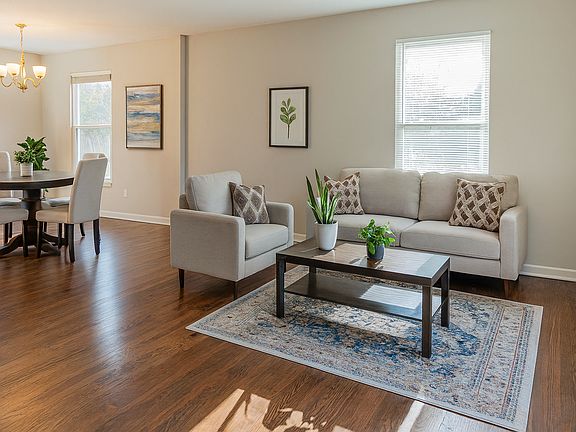 2nd image of 21032 W Wagar Cir