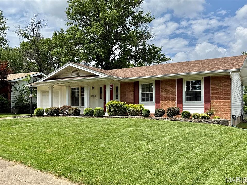 1st image of 1489 Brenthaven Ln
