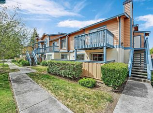 107 Glenwood, Hercules, CA