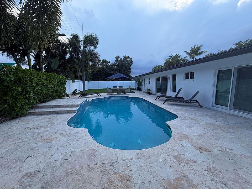 1st image of 2620 NE 53rd Street
