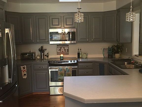 2nd image of 10915 30th Street Ct E