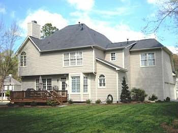 2nd image of 10926 Loudoun Ln