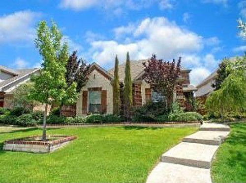 1st image of 2103 Quail Meadow Ln
