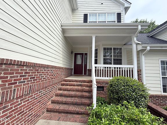 5th image of 7732 Astoria Pl