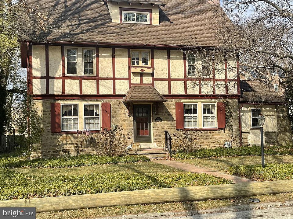 1st image of 8128 Brookside Rd