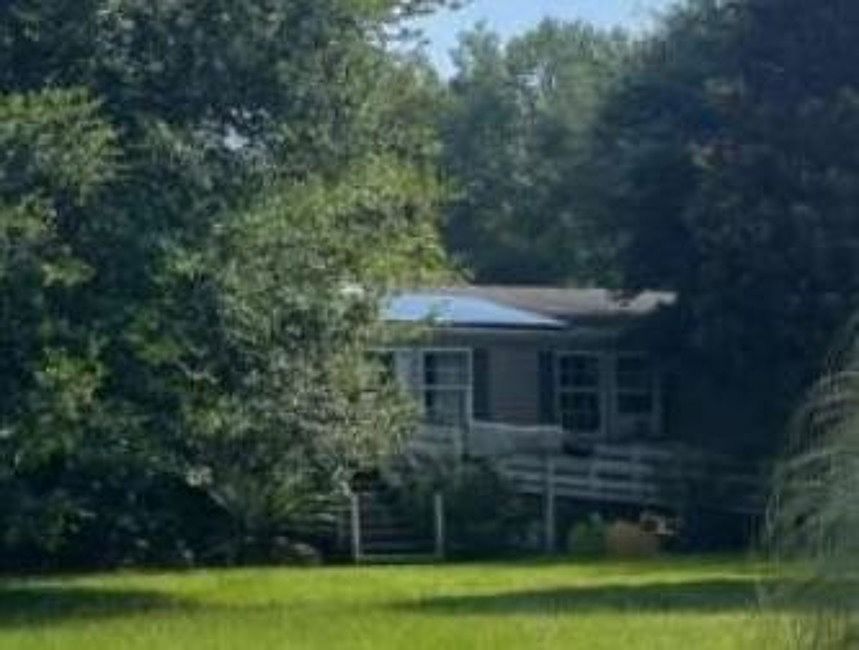 1st image of 11095 Ramsey Blvd