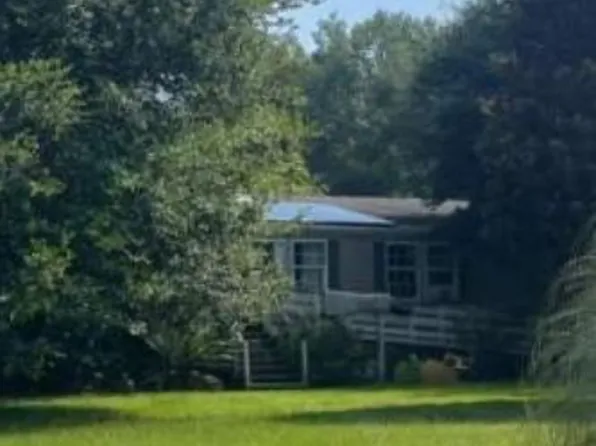 11095 Ramsey Blvd, Grand Bay, AL 36541