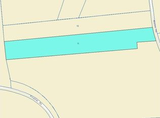 279 Maybie Rd, Gilboa, NY 12076