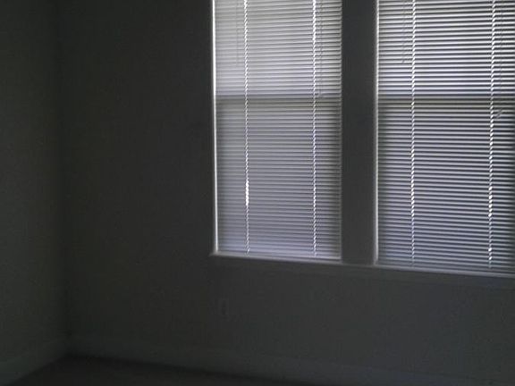 2nd image of 2245 Empress St
