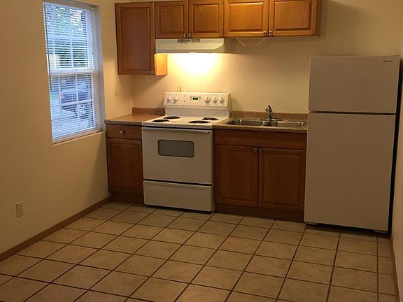 2nd image of 5094 J E L Dr APT 4