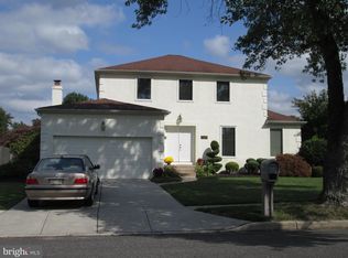 117 Dorado Ave, Sewell, NJ 08080