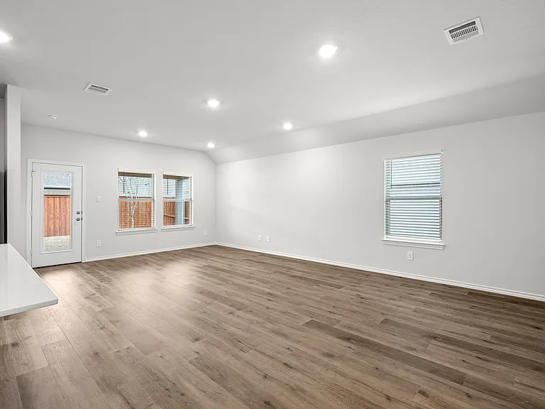 13173 Enclave Pkwy — Photo 19