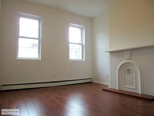 Rented by Native Real Estate LLC | media 6