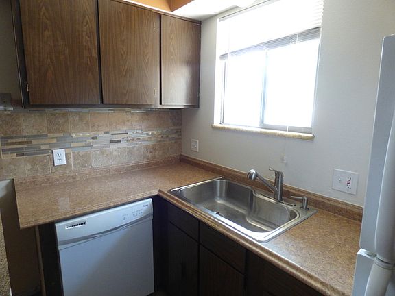 3rd image of 1727 E 16th St