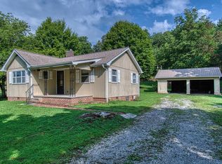 821 Deaderick Rd, Knoxville, TN 37920