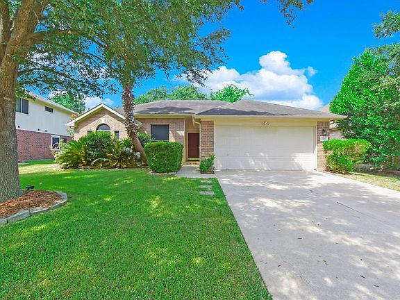 3rd image of 11411 Amber Valley Ct