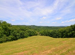 Tbd Raven Rock Road, Boone, NC 28607