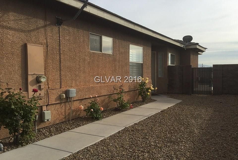 1st image of 209 Kyland Cove Ave #0