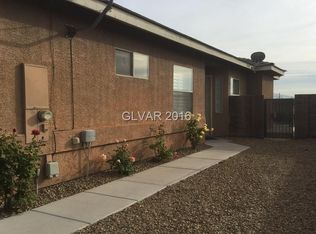 209 Kyland Cove Ave #0, Las Vegas, NV 89123