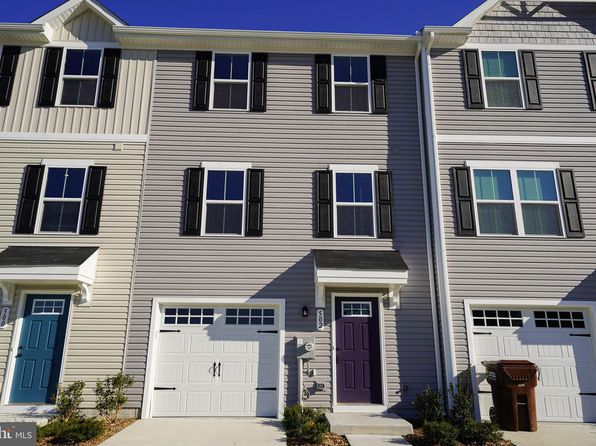 Townhomes For Rent in Cambridge MD - 1 Rentals | Zillow