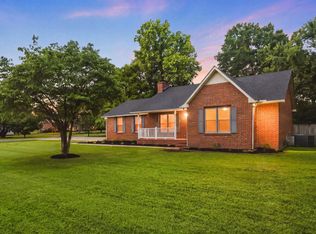 401 Ridgetop Dr, Smyrna, TN 37167
