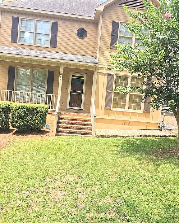 2nd image of 840 Parkview Ct