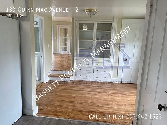 5th image of 133 Quinnipiac Ave #2