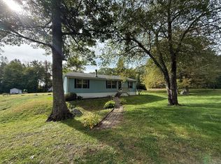 144 Belden Rd, Burlington, CT 06013