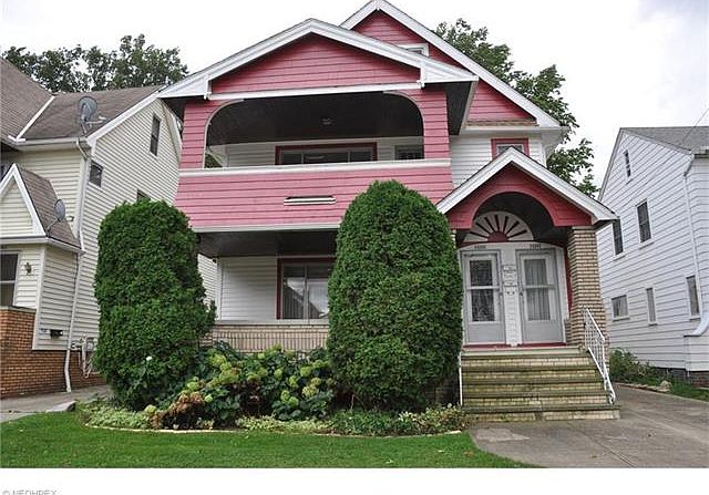 1st image of 14505 Delaware Ave