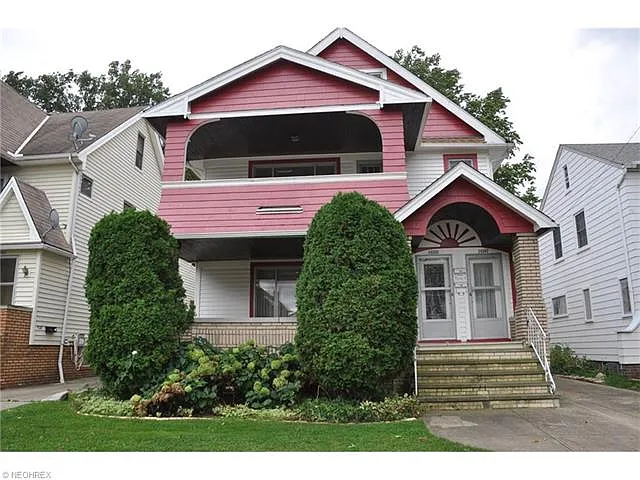 14505 Delaware Ave photo 1