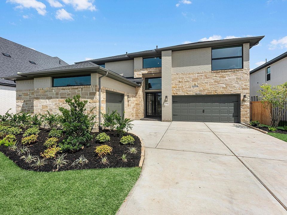1st image of 27310 Verbena Chase Ln