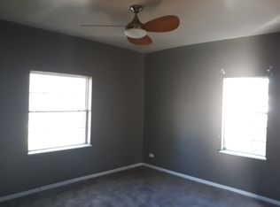 408 N Sheridan St, Ridgeville, IN 47380