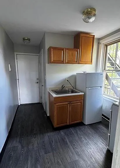 801 Chew St #1 — Photo 7