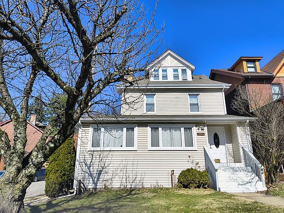 2nd image of 5501 Bartlett St