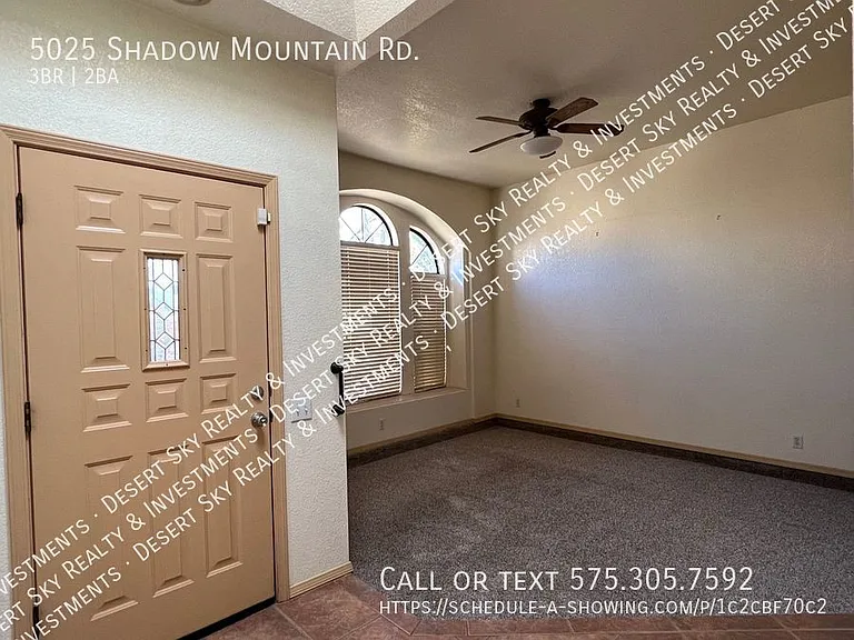 5025 Shadow Mountain Rd — Photo 3
