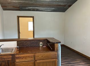 703 Zig Zag Ave #1, Devine, TX 78016