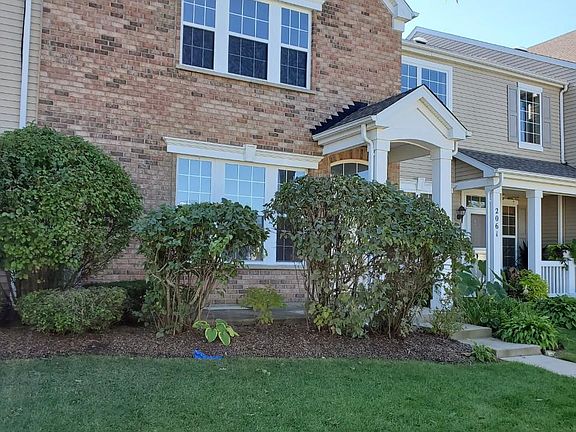 2nd image of 2059 Woodside Dr #2059