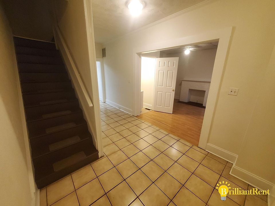 5005A Queensberry Ave, Baltimore, MD 21215 | Zillow